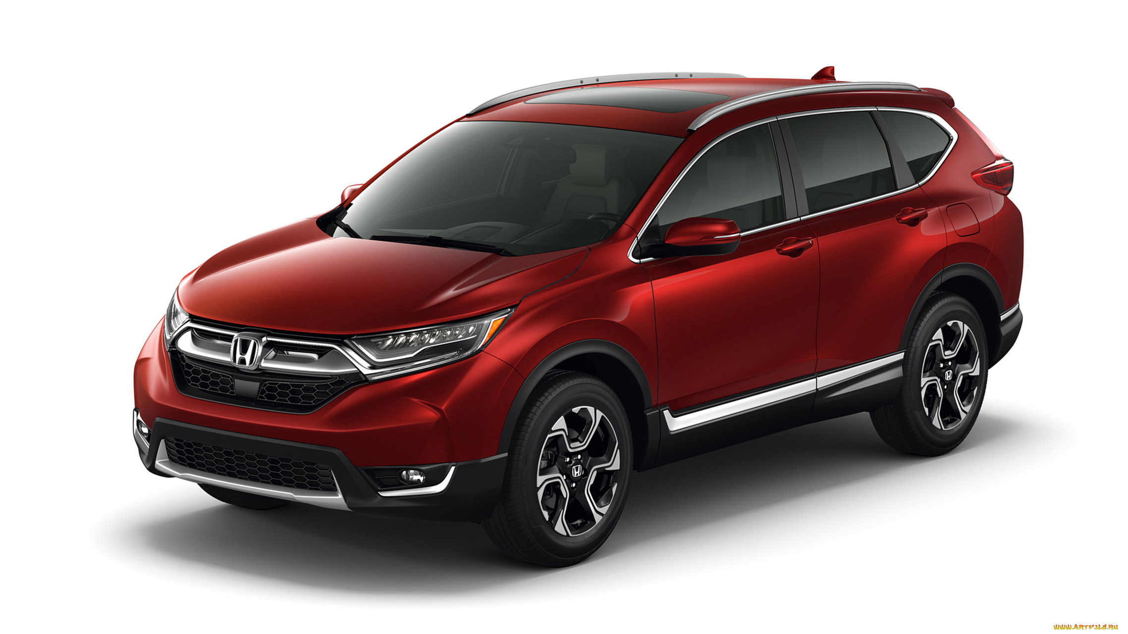 honda cr-v 2017, , honda, crossover, 2017, cr-v